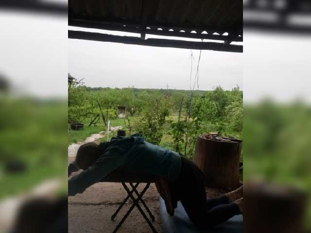 -Fiona88-