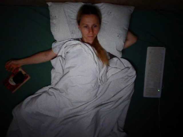 -Fiona88-