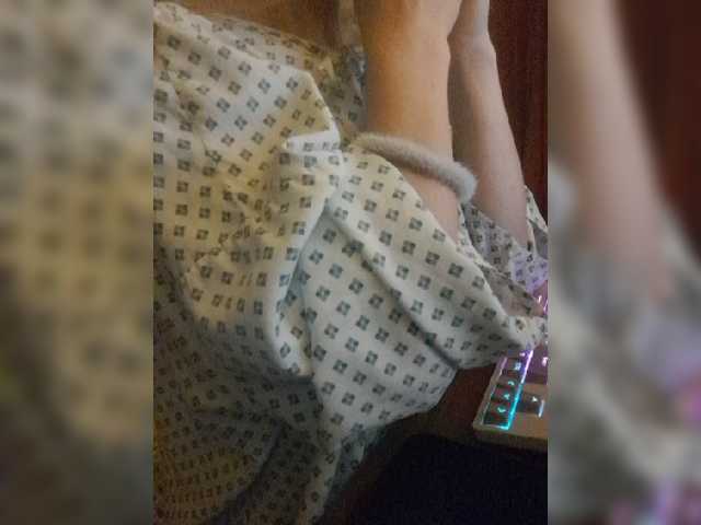-Fiona88- live cam on BongaCams