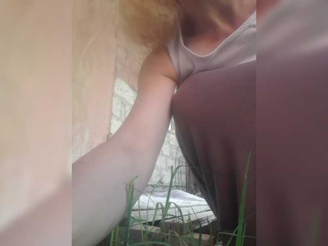 -Fiona88-