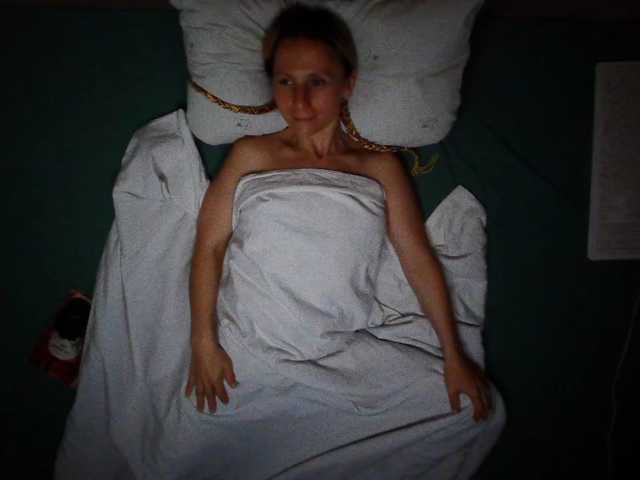 -Fiona88-