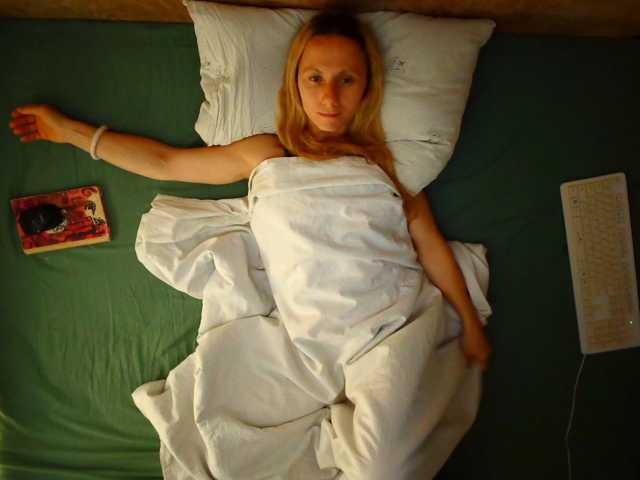 -Fiona88- live cam on BongaCams