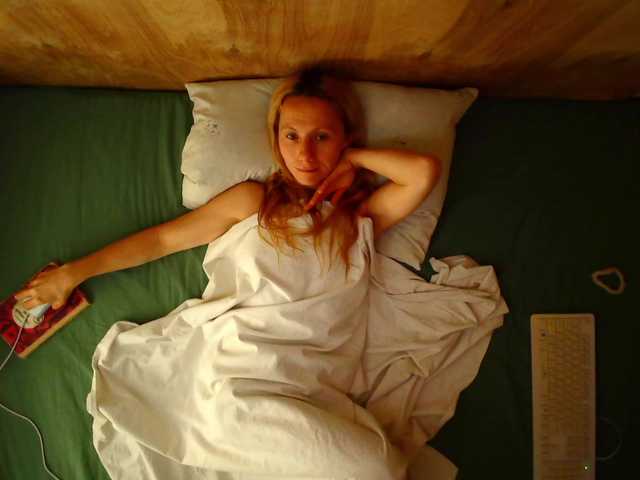-Fiona88- live cam