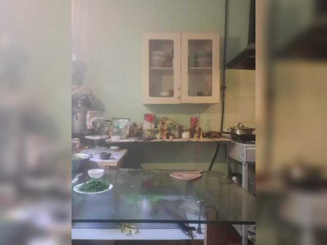 -Fiona88- live cam on BongaCams