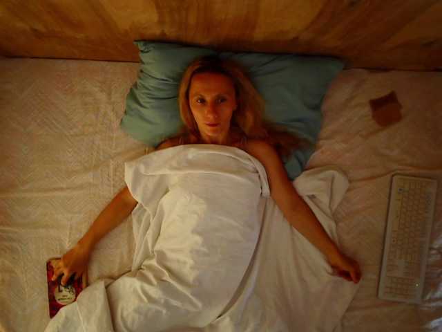 -Fiona88-