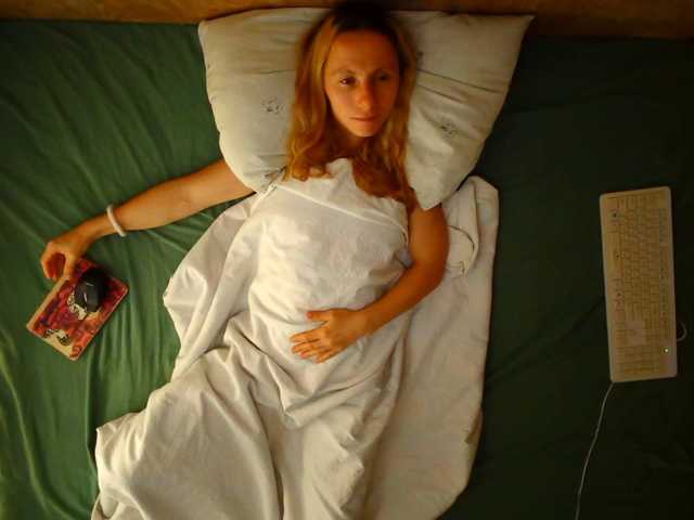 -Fiona88-