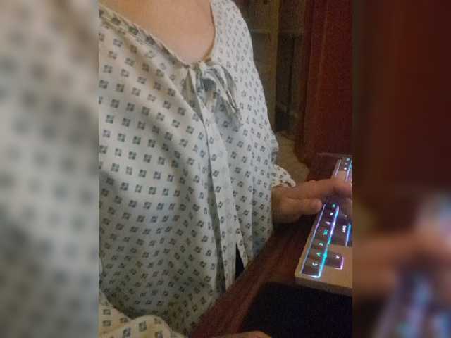 -Fiona88-