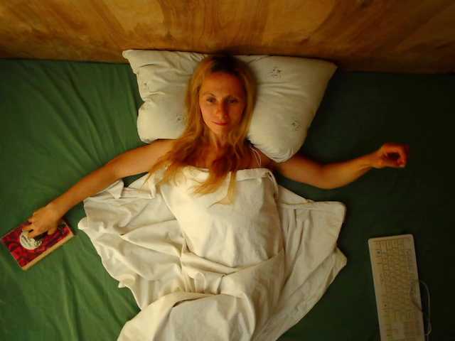 -Fiona88-