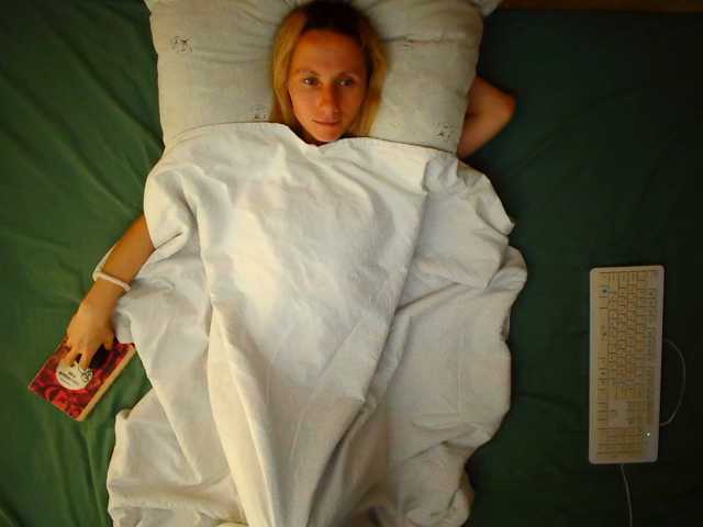 -Fiona88- live cam on BongaCams
