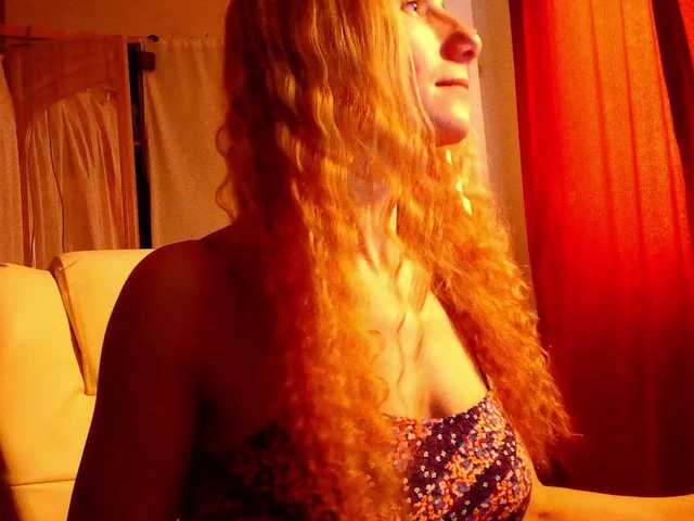 SophieSummer live webcam show