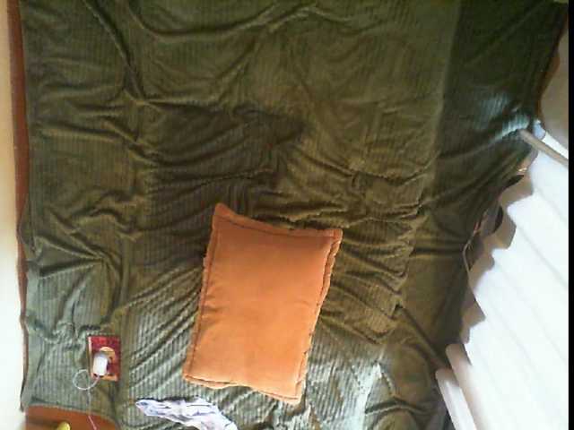 -Fiona88-'s BongaCams show and profile