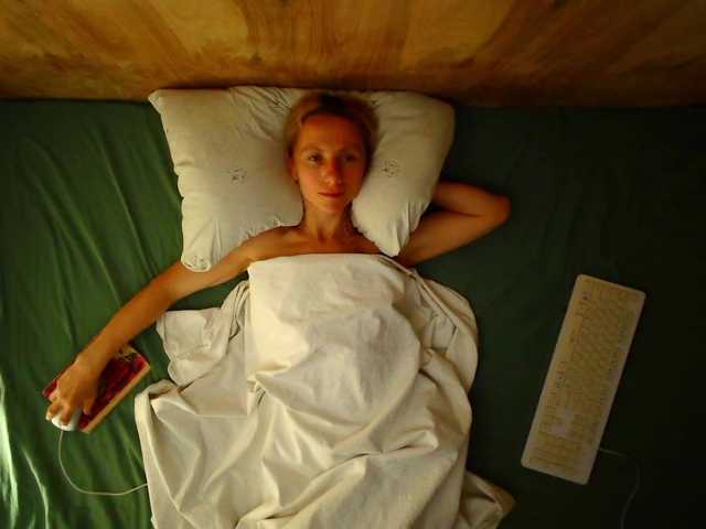 -Fiona88-