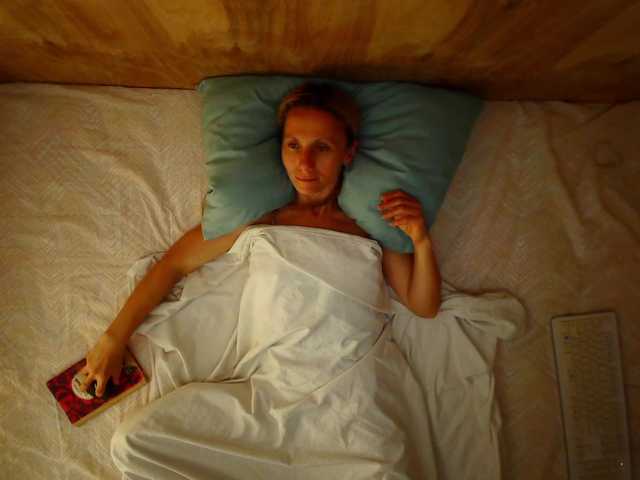 -Fiona88- live cam on BongaCams