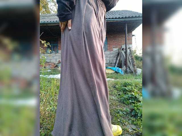 -Fiona88-