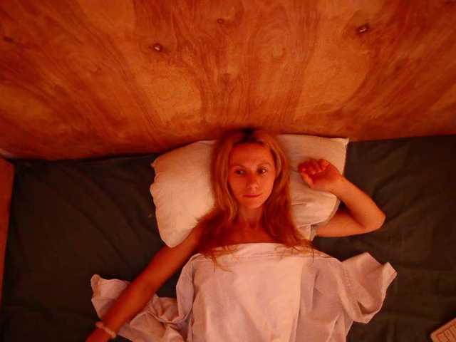 -Fiona88-