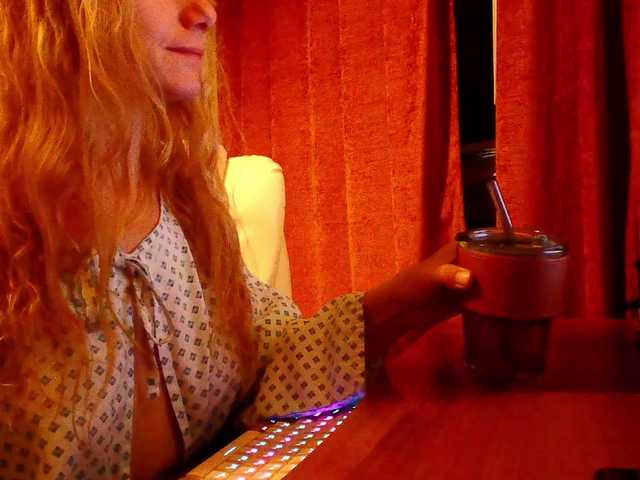 SophieSummer Porn