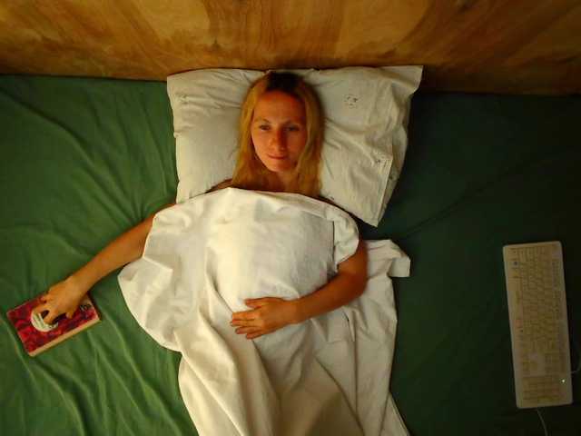 -Fiona88- live cam on BongaCams