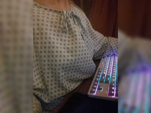 SophieSummer
