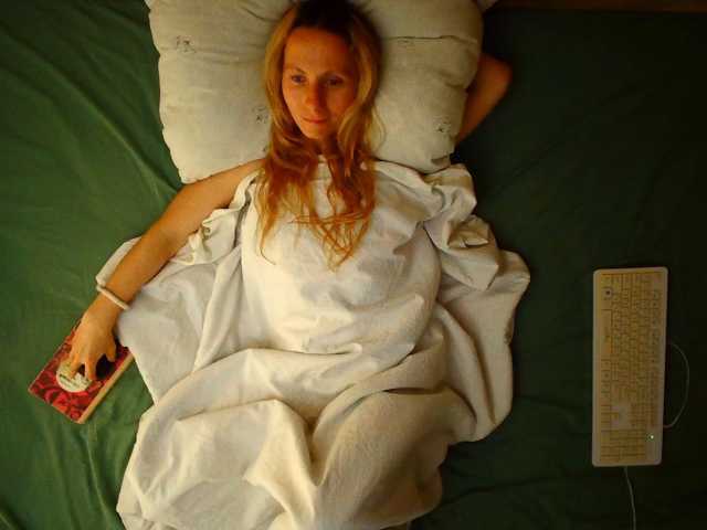 -Fiona88- live cam on BongaCams