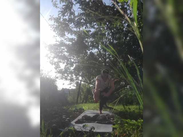 -Fiona88- live cam on BongaCams