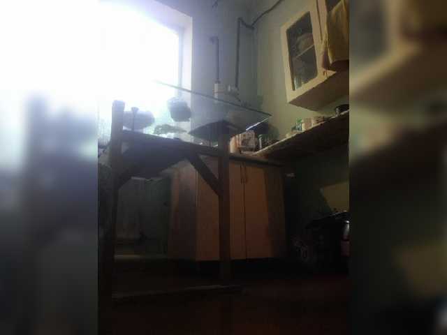 -Fiona88-