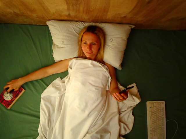 SophieSummer