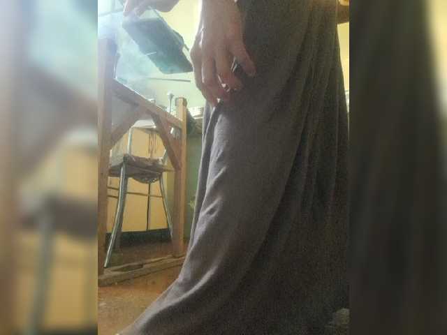 -Fiona88- live cam on BongaCams