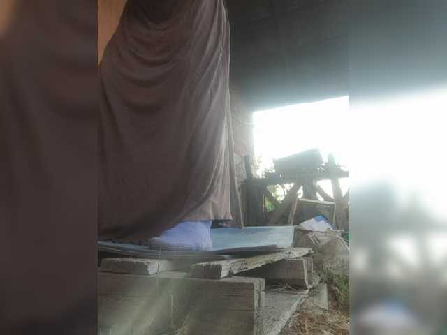-Fiona88- live cam