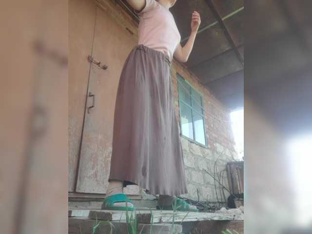 -Fiona88-