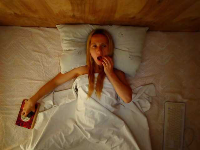 -Fiona88- live cam on BongaCams