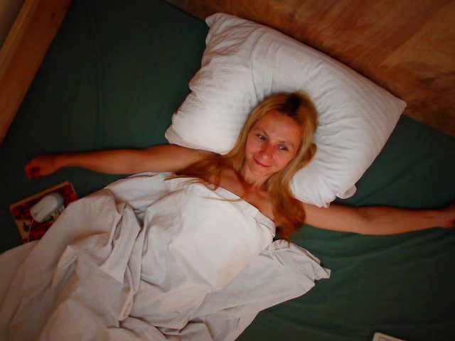 -Fiona88- live cam on BongaCams