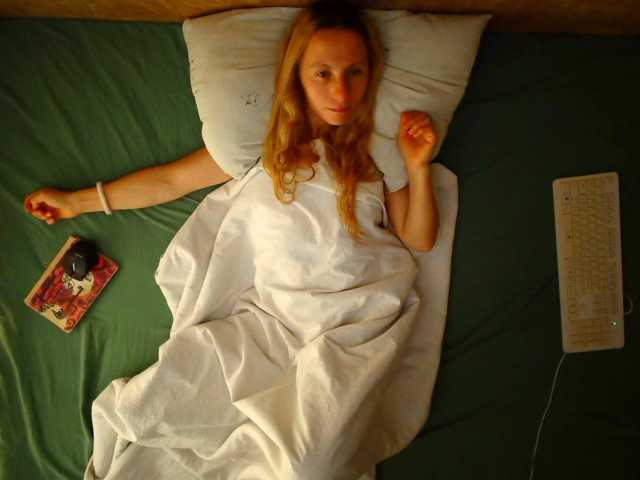 -Fiona88- live cam on BongaCams
