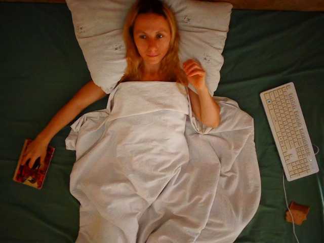 -Fiona88- live cam on BongaCams