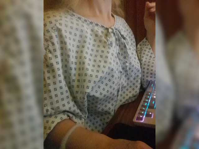 -Fiona88- live cam on BongaCams
