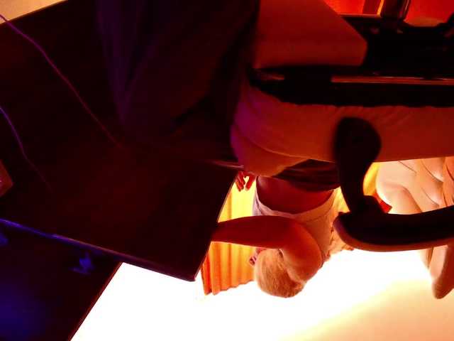 -Fiona88-