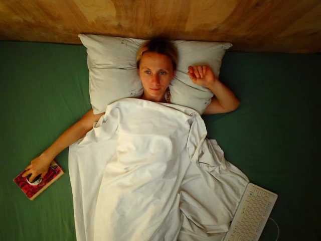 -Fiona88- live cam on BongaCams