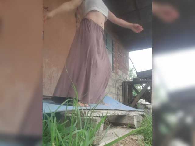-Fiona88-
