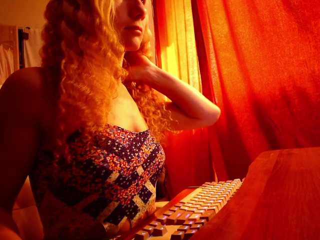 -Fiona88-