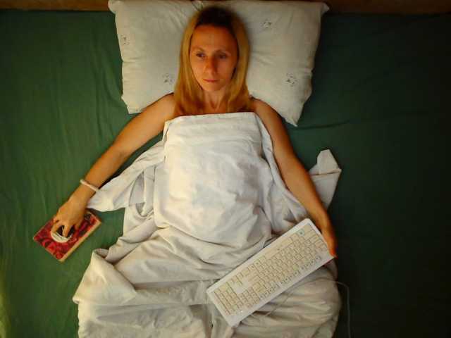 SophieSummer live cam preview