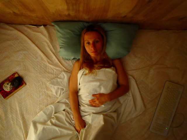 -Fiona88-