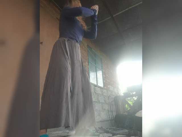 -Fiona88- live cam on BongaCams