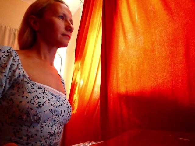 -Fiona88- live webcam show