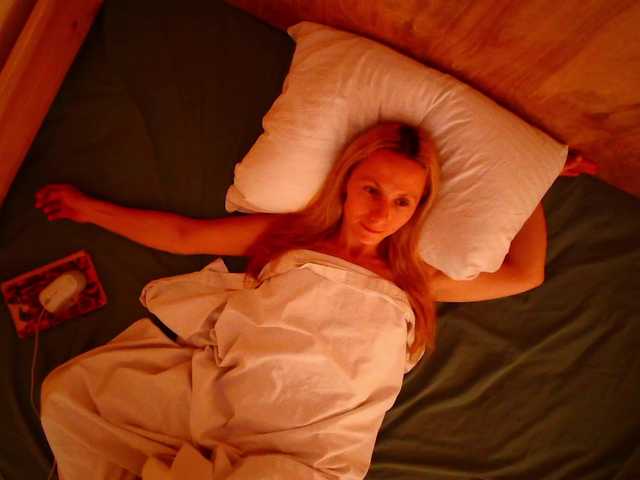 -Fiona88-