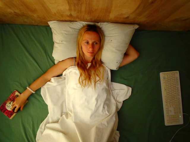 -Fiona88- live cam on BongaCams