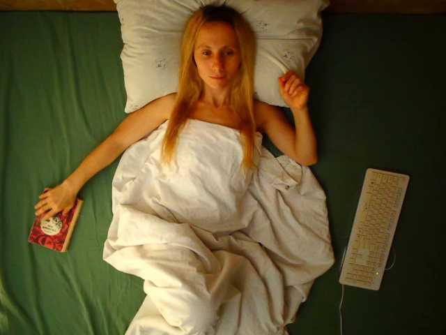 -Fiona88-