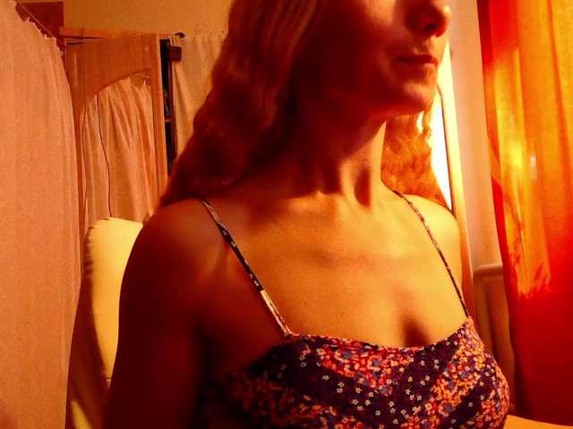 -Fiona88- live cam on BongaCams