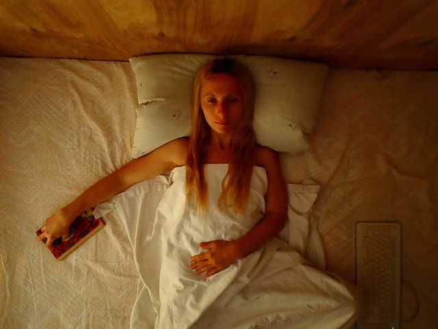 -Fiona88- live cam on BongaCams