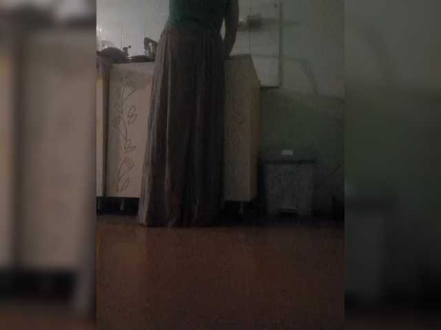 -Fiona88- live cam on BongaCams