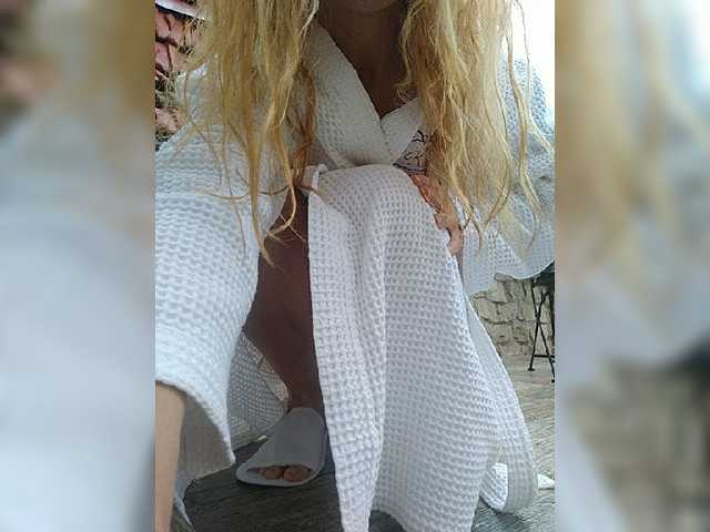 SophieSummer