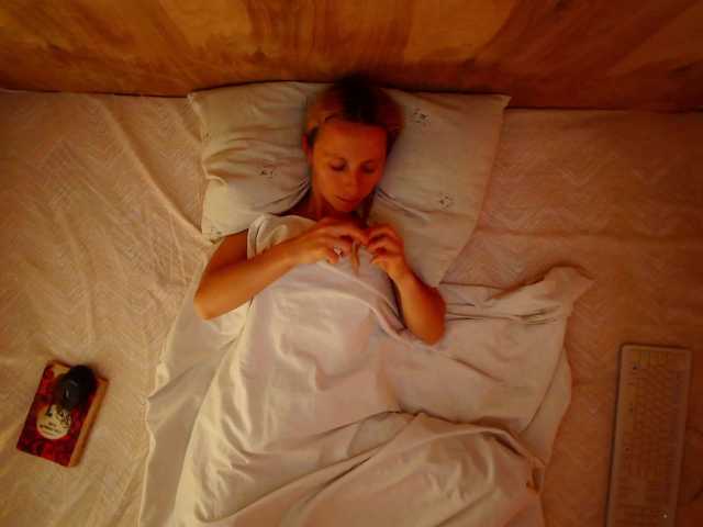 -Fiona88- live cam on BongaCams